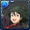 ベルリ・ゼナム