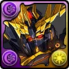 バンシィ・ノルン　デストロイモード