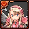 ミネルヴァ