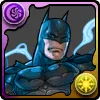 バットマン＋SGAct・FB