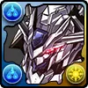 ガンダム・バエル