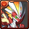 双子龍・ワングレン