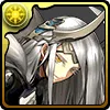 バルドル