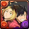 孤爪 研磨＆黒尾 鉄朗