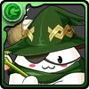 覚醒オーディンたまドラ