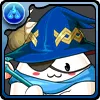 覚醒秘神・オーディンたまドラ