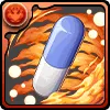 APTX4869の解毒剤