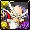 宮本武蔵