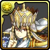光僧・三蔵法師