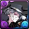 無聖人ニコラス