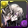 堕魔王ヴラド