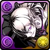 聖魔王ヴラド