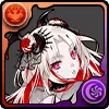 忘慾の魂神カルゼラ