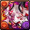 死ニ神<絶絆>カルゼラ
