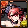南魔王パイモン