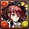 南従者パイモン