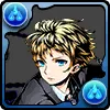 西魔王アリトン