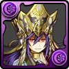 冥眼の龍僧・三蔵法師