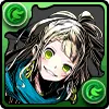 東魔王オリエンス