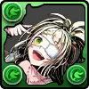 東従者オリエンス