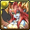 ヘラ・ソエル