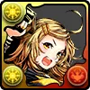 オリナ＝ラモラック