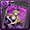 リオ≠モルドレッドのカード