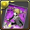 フェリス＝ガウェインのカード