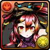 竜王ノア