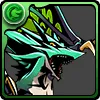 ミスティル