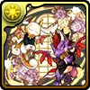 イデアル側仕えのミニドラ