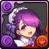 服飾メイド・カミムスビ