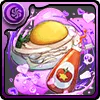 ネフティスの真心オムライス