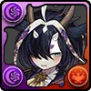 研修中執事・サギリ
