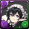 芳情メイド・ペルセポネ