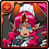 メイド・フレンジェ