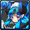 メイド・ウォンジェ