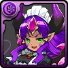 メイド・シャンジェ