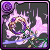 ソロモンの指輪