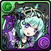 天真の魔神卿・アスタロト