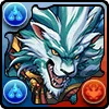 焼麹龍・シャオチューフ