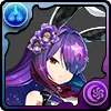 ブルームーン