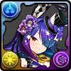 花香の雫・ブルームーン