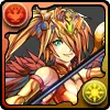 天聖導の朱雀・レイラン