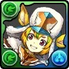 爽厚の雫・モスコミュール