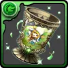 モスコミュールの宝杯