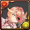 ベリーニ