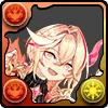芳桃の雫・ベリーニ
