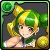 マルガリータ