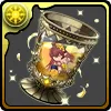 ミモザの宝杯
